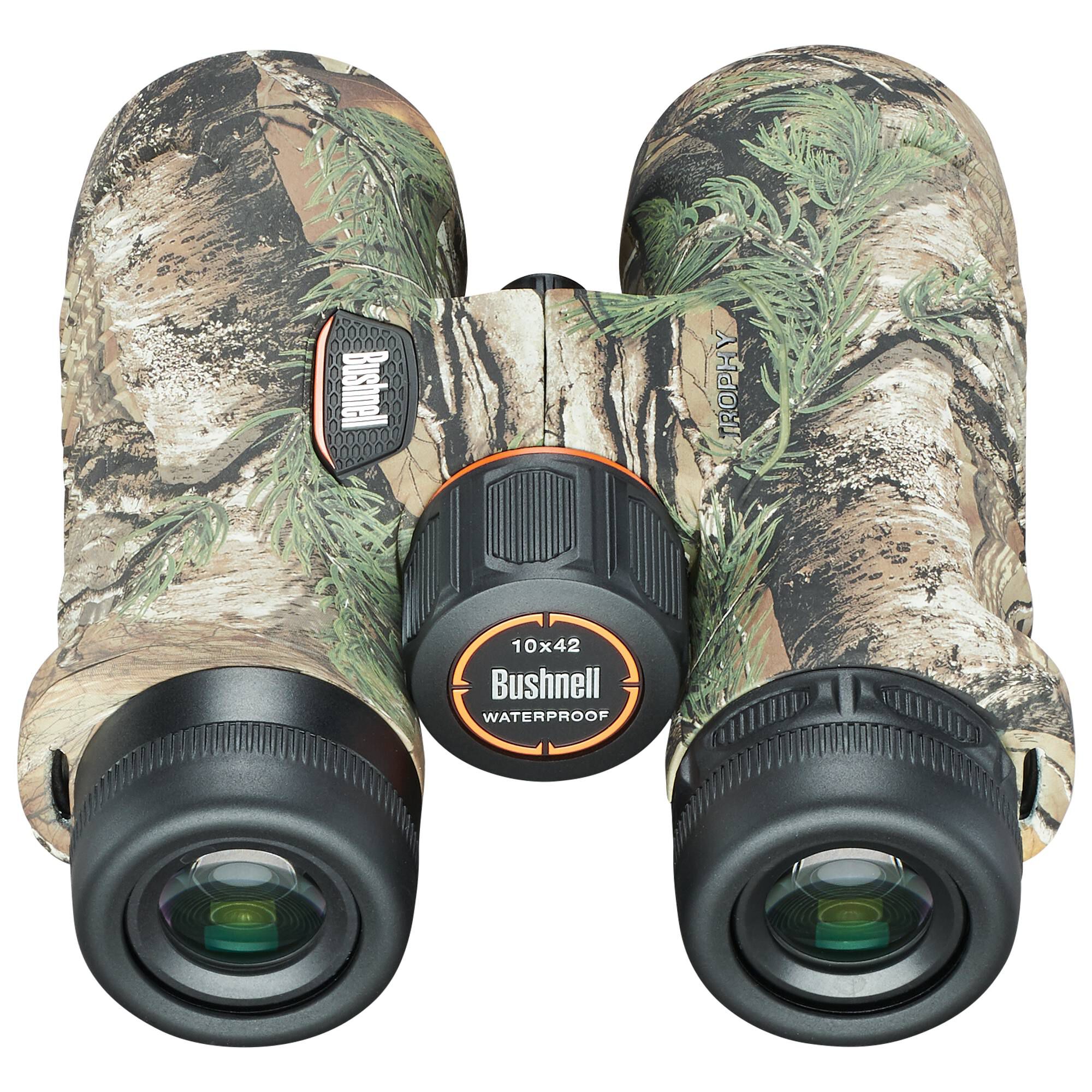Bushnell trophy bone collector binoculars cheap