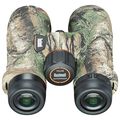Open Box Trophy 10x42 Bone Collector Binoculars