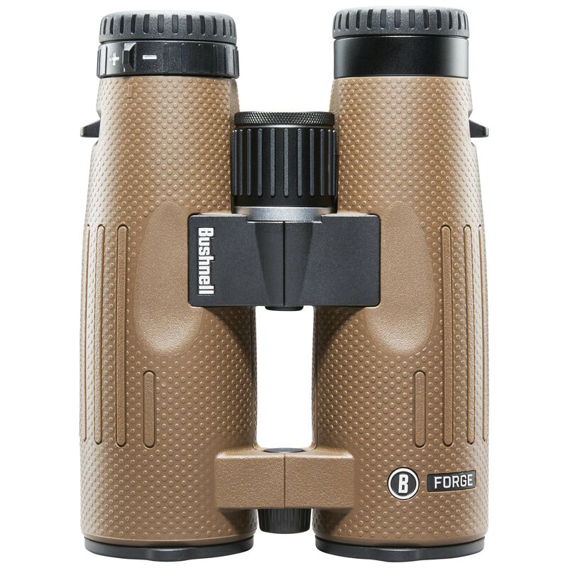 Lightweight Binoculars, 8x42 Magnification Bushnell