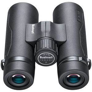 Engage X 10x42 Binoculars Engage X 10x42 Binoculars