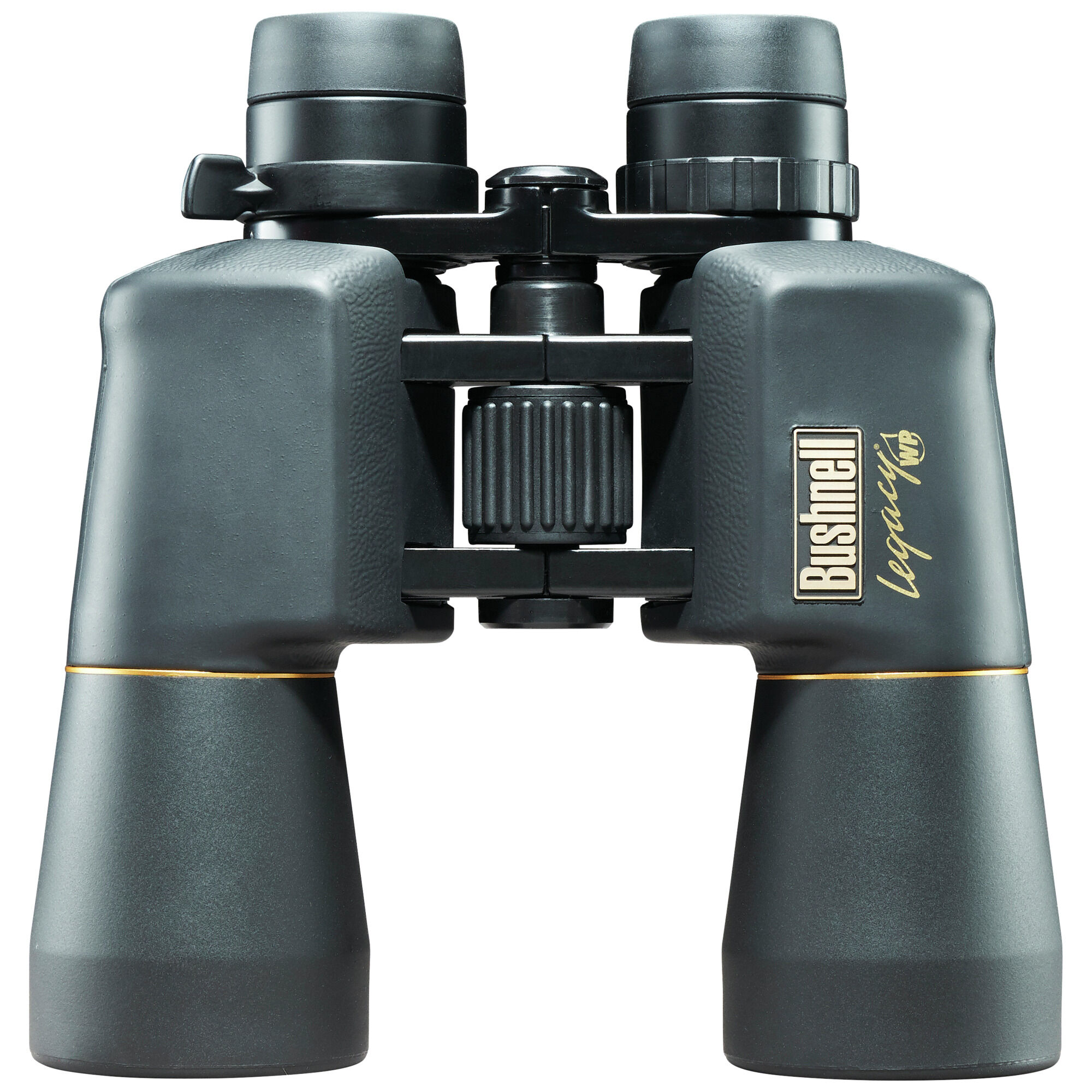 組み合わせ自由自在 多用途双眼鏡/binoculars 〔10-22倍〕 完全防水＆くもり止め設計 三脚取付可 ブッシュネル 〔日本正規品〕  レガシーズーム 通販