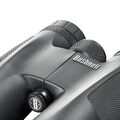 PowerView&reg; Roof Binoculars 10X42