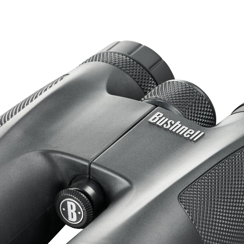 PowerView® Roof Binoculars 10X42