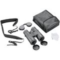 Legend 8x42 Binoculars