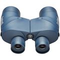 Marine™ 7x50 Binoculars