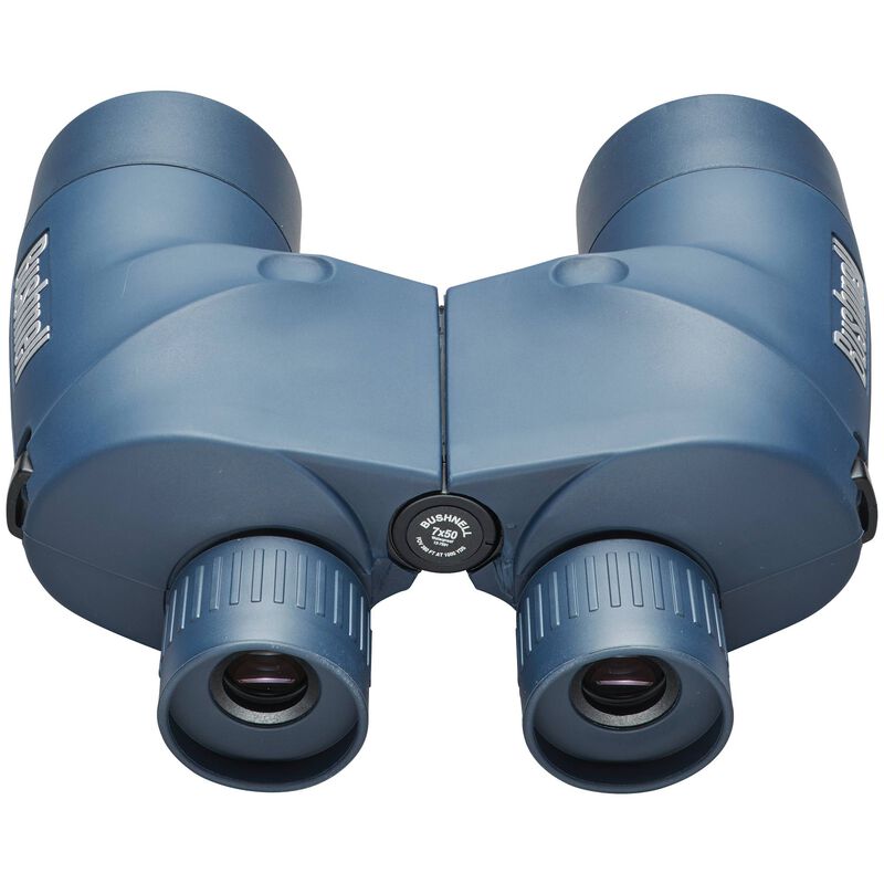 Marine™ 7x50 Binoculars
