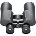 Powerview 2 12x50 Binoculars