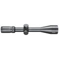Classic Series Rifle Scope - 6-24x50 SFP Dual-X 30mm