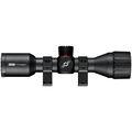 Simmons Pro Target Air 4x32mm Riflescope