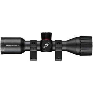 Simmons Pro Target Air 4x32mm Riflescope Simmons Pro Target Air 4x32mm Riflescope