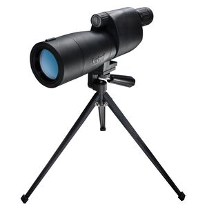 Sentry® Spotting Scope 18-36x50