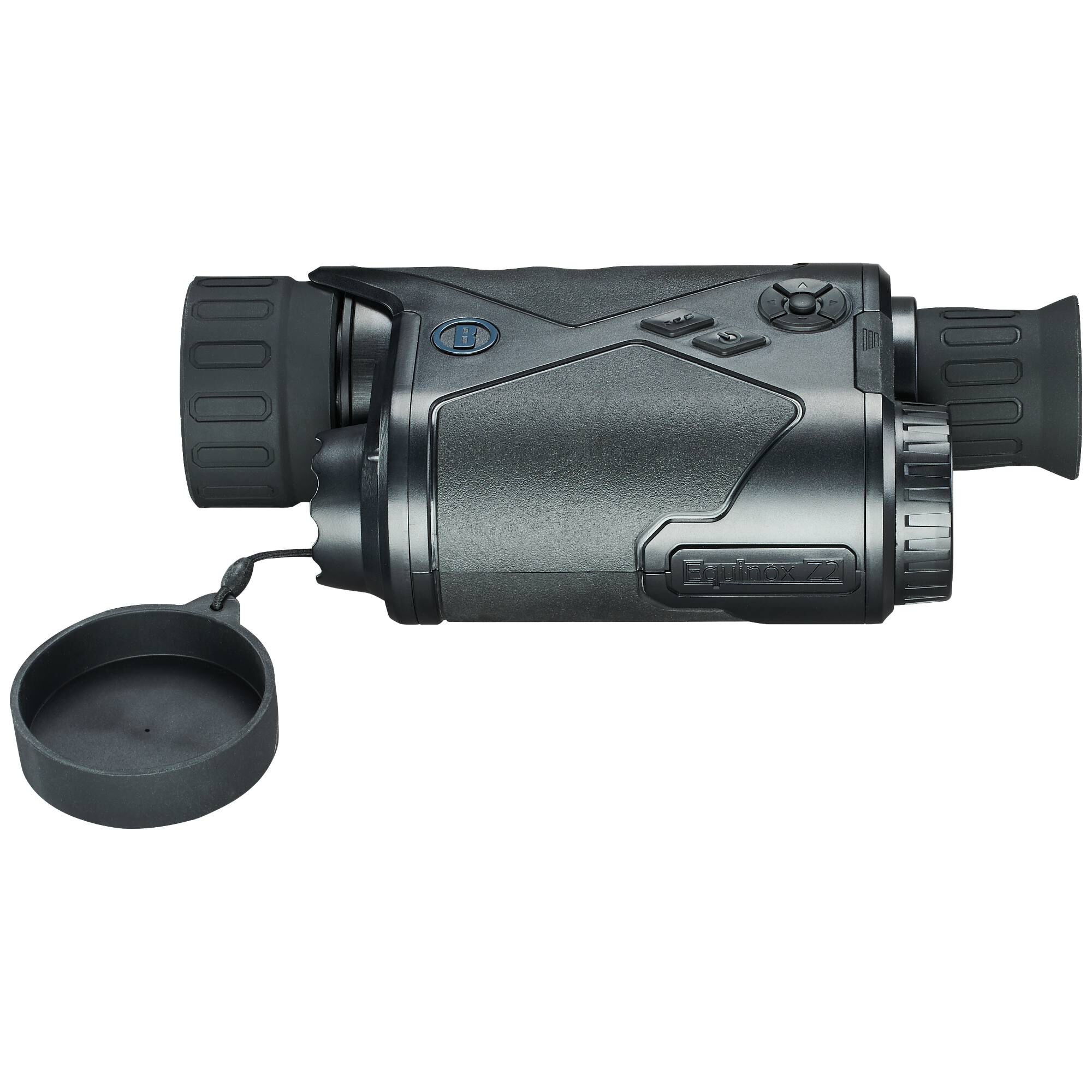 Buy Equinox™ Z2 Night Vision 4.5x40 Monocular and More