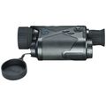 Equinox™ Z2 Night Vision 4.5x40 Monocular