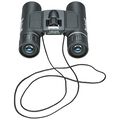 PowerView Roof Prism Compact Binocular 12x25
