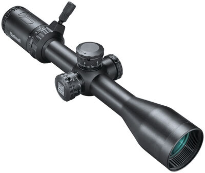 AR Optics® 3-9x40 Riflescope