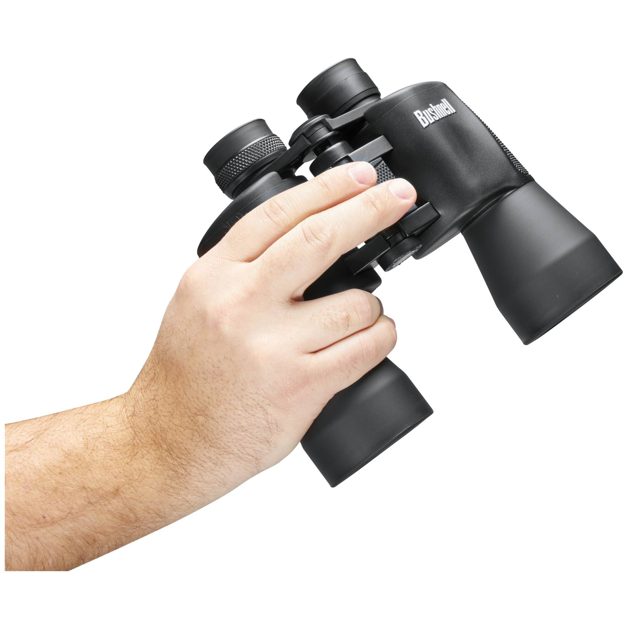 20 50 binoculars sales