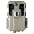 Prime L20 Low Glow Trail Camera