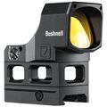 RXM-300 Reflex Sight