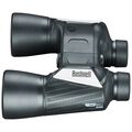 Spectator Sport Binoculars 10x50