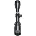 Rimfire 3-9x40 Riflescope