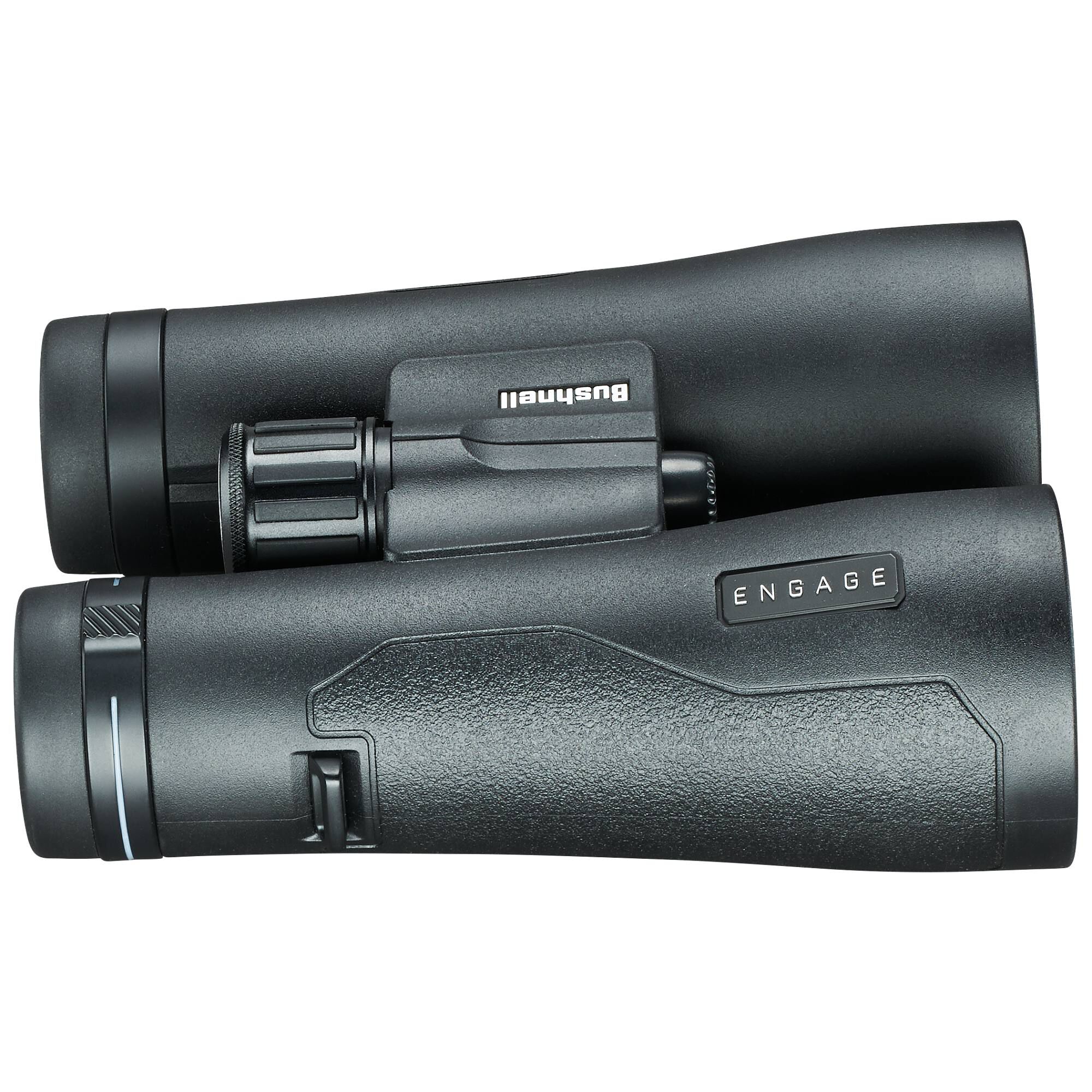 Bushnell engage deals 12x50 review