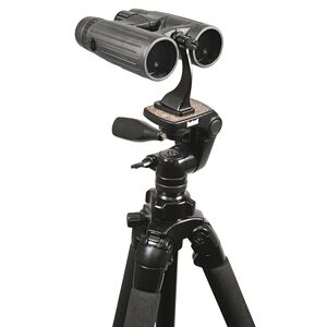 Binocular Tripod Adapter Binocular Tripod Adapter