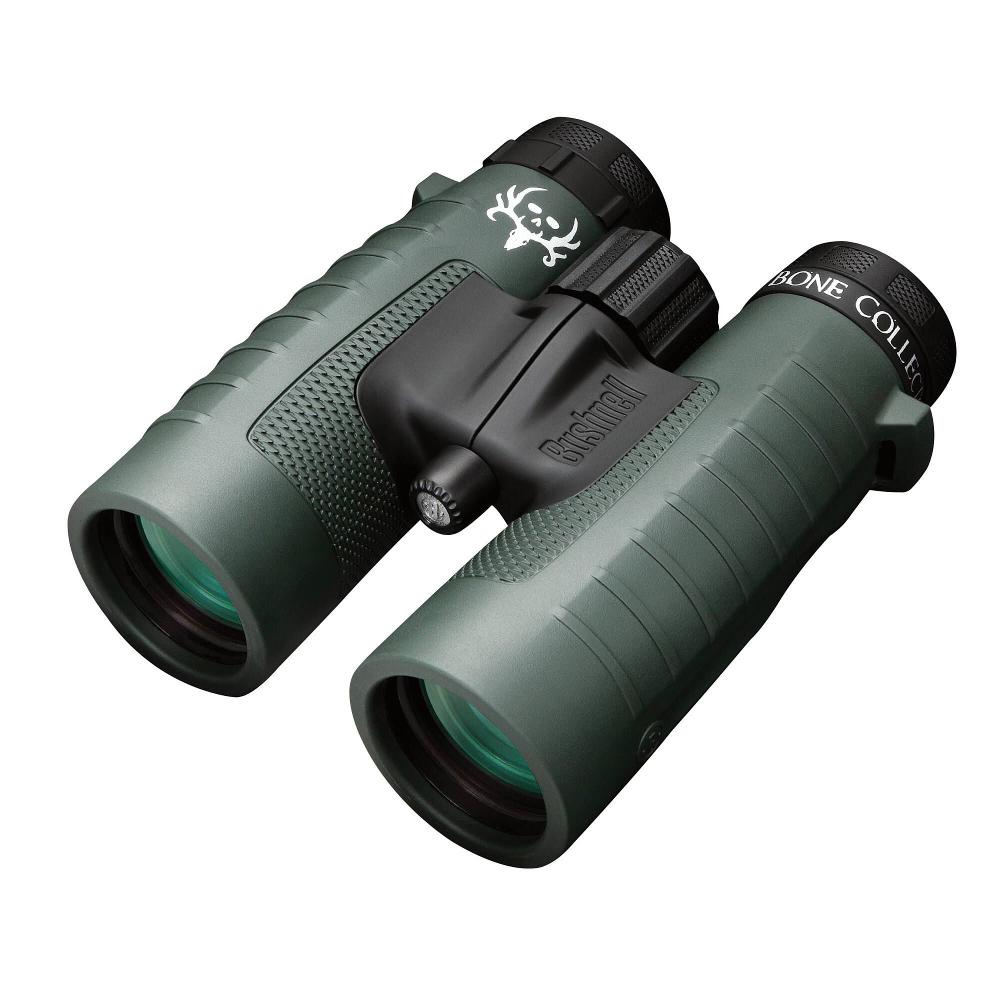 Bushnell binoculars online 10x42 trophy