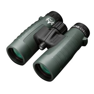 Trophy® XLT Roof Prism Binocular