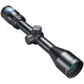 Banner 3-9x40 Riflescope Banner 3-9x40 Riflescope