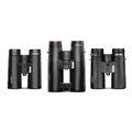 Legend® E Series Roof Prism Binocular