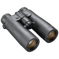 Fusion X 10x42 Rangefinding Binoculars Fusion X 10x42 Rangefinding Binoculars