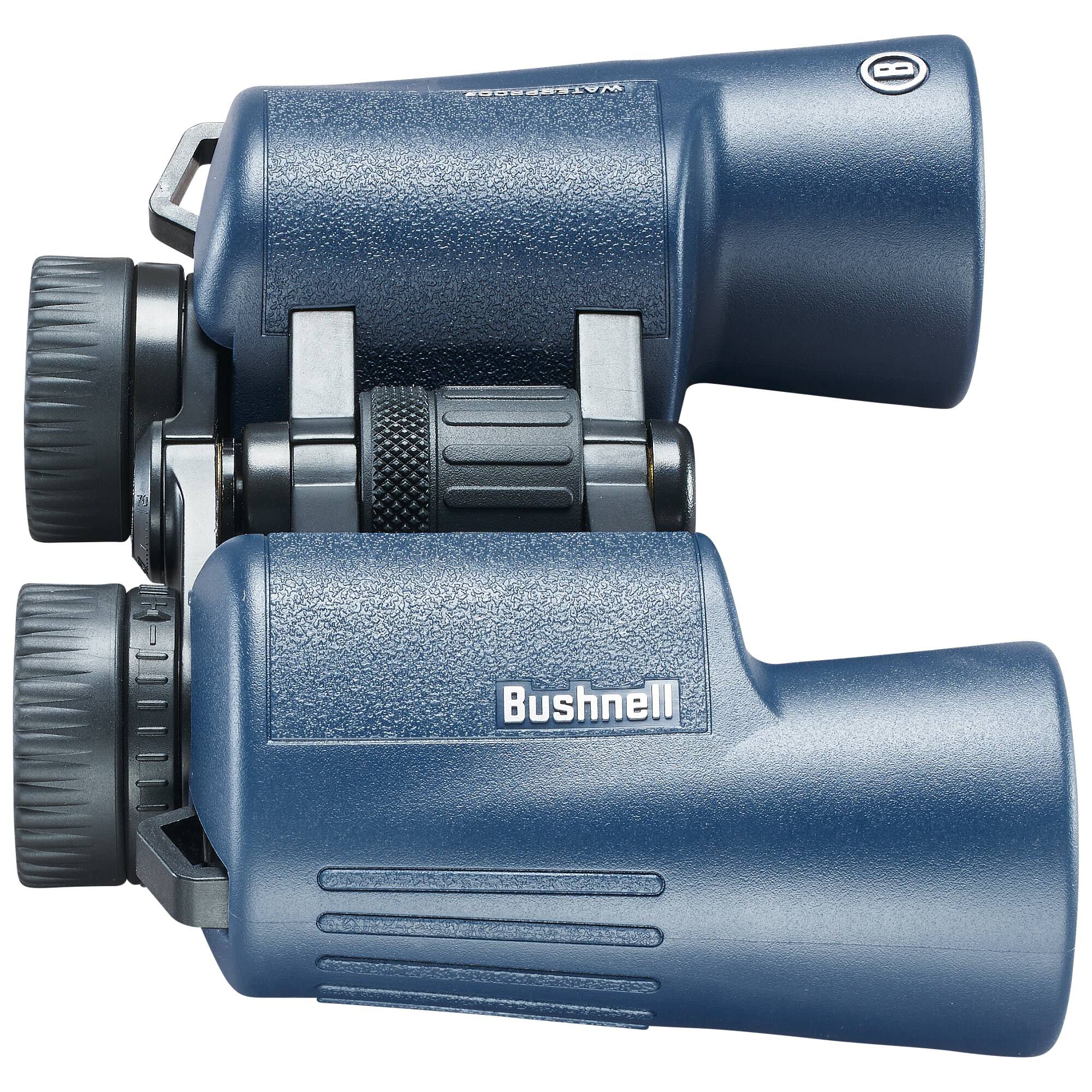 Bushnell binoculars 12x42 hotsell