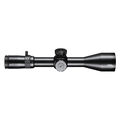 Elite Tactical 6-36x56 XRS3 Riflescope EQL Reticle