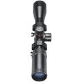 Simmons 4-12x40 Pro Target Riflescope
