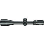 Engage&trade; 6-24x50 Riflescope