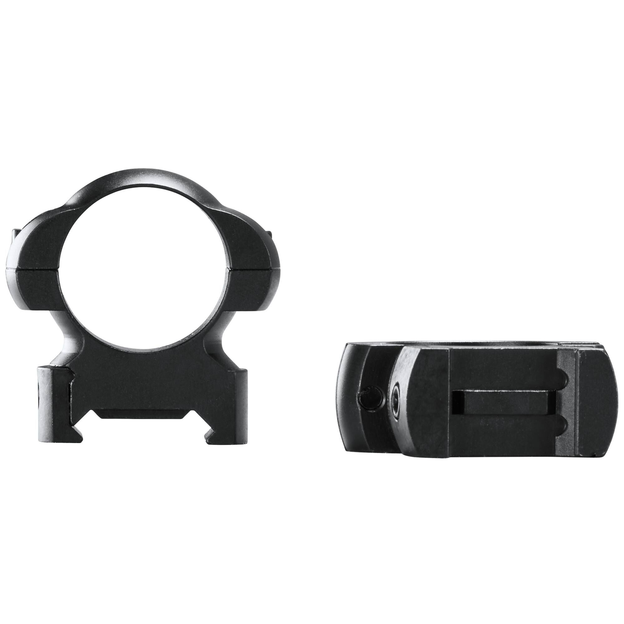 Accessories for Tripods, Mounts, Cases & More | Bushnell