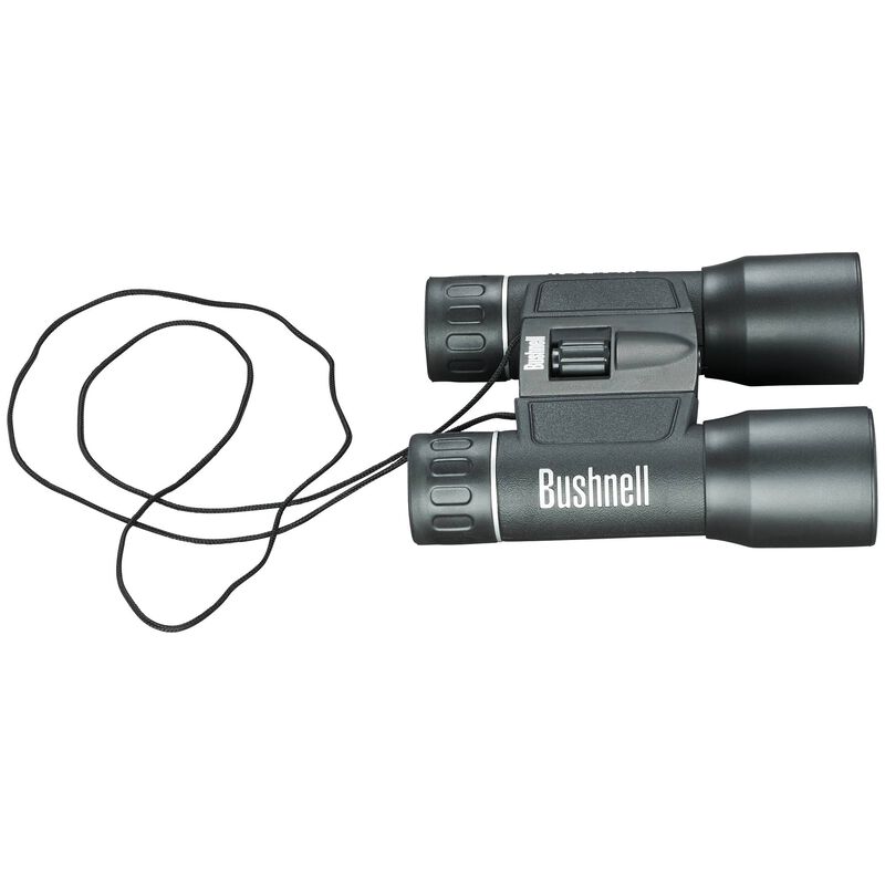 PowerView&reg; 10x32 Mid-Size Binoculars