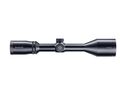 R3 3-9x50 Riflescope with Multi-X Reticle
