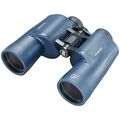 H2O 7x50 Waterproof, Porro Prism Binoculars