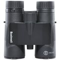 Prime 8x42 Binoculars