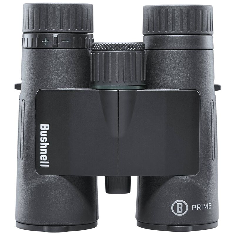 Prime 8x42 Binoculars