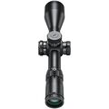 Elite Tactical XRS3 - 6-36x56 FFP Riflescope - G5I Reticle