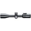 AR Optics 4.5-18x40 Riflescope