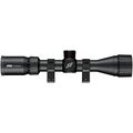 Simmons Pro Target Air 2-7x32mm Riflescope