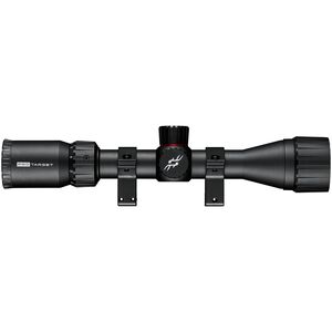 Simmons Pro Target Air 2-7x32mm Riflescope