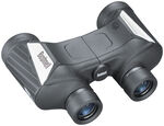 Spectator Sport Binoculars 7x35