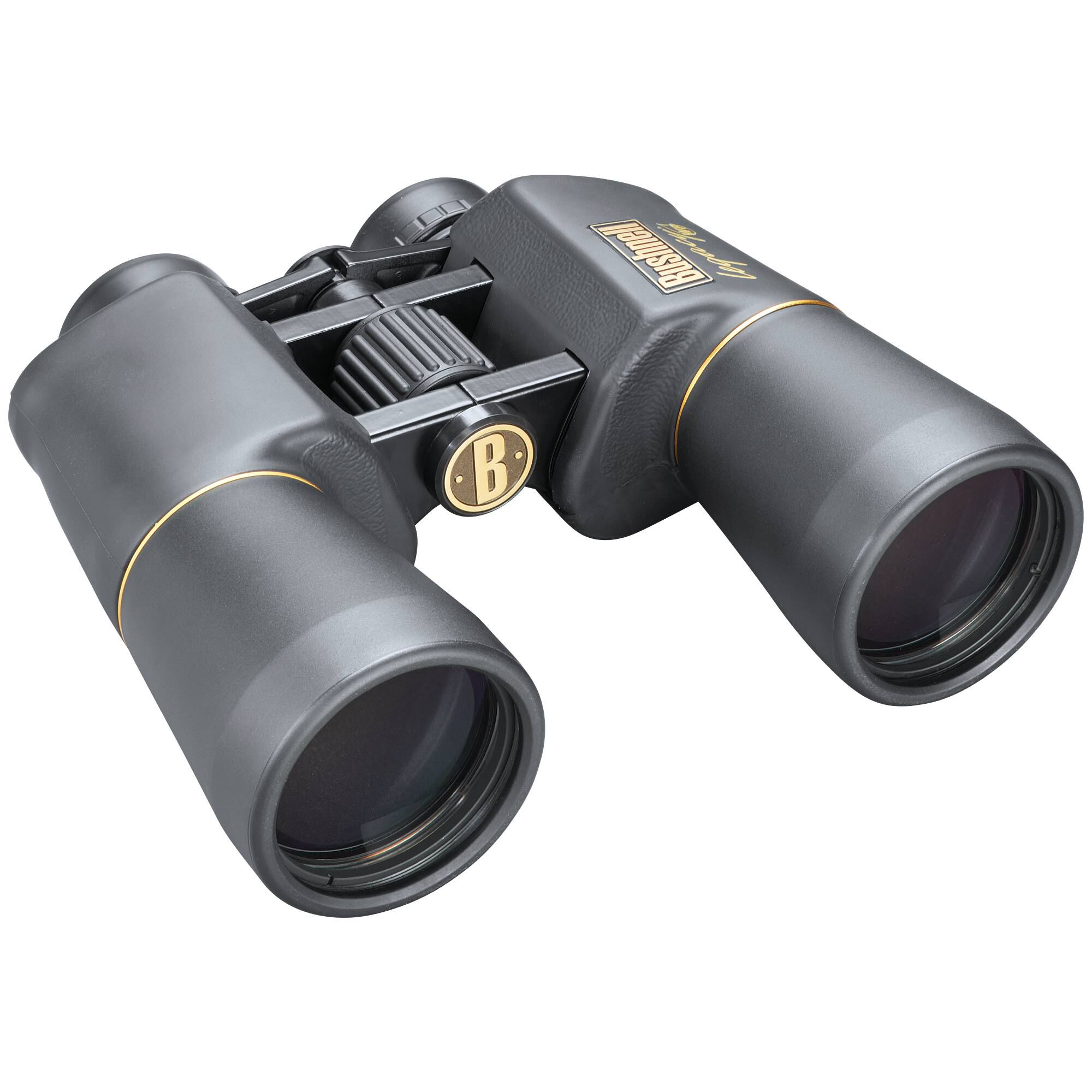 Buy Legacy WP 10x50 Binoculars and More Bushnell