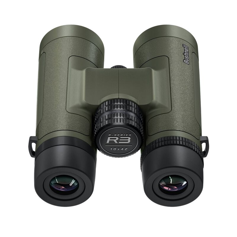 R3 10x42 Binocular