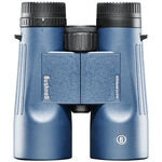 H2O 10x42 Waterproof Binoculars