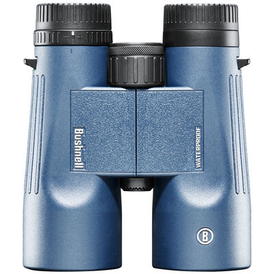 H2O 10x42 Waterproof Binoculars